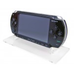 Аккумуляторы для Game, PSP, NDS