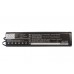 Аккумулятор CameronSino Actern MTS-5100e (4000mAh)