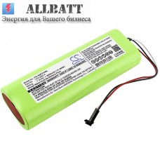 Аккумулятор CameronSino Applied Instruments Super Buddy (3000mAh)