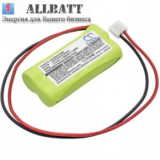 Аккумулятор CameronSino Dentsply Propex II (700mAh)