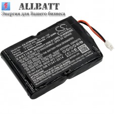 Аккумулятор CameronSino O'Neil 320-082-122 (1800mAh)