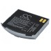 Аккумулятор CameronSino Geemarc CL73X-BAT (200mAh)