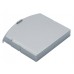 Аккумулятор CameronSino Geemarc CL73X-BAT (200mAh)