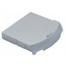 Аккумулятор CameronSino Geemarc CL73X-BAT (200mAh)