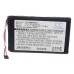 Аккумулятор CameronSino Bushnell KE37BE49D0DX3 (1000mAh)