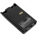Аккумулятор CameronSino HYT TC3000 (1800mAh)