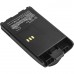 Аккумулятор CameronSino HYT TC3000 (1800mAh)