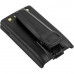 Аккумулятор CameronSino HYT TC3000 (1800mAh)