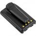 Аккумулятор CameronSino HYT TC3000 (1800mAh)