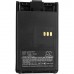 Аккумулятор CameronSino HYT TC3000 (1800mAh)