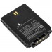 Аккумулятор CameronSino HYT X1e (1400mAh)