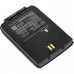 Аккумулятор CameronSino HYT X1e (1400mAh)