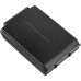 Аккумулятор CameronSino HYT X1e (1400mAh)