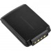 Аккумулятор CameronSino HYT X1e (1400mAh)