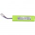 Аккумулятор CameronSino ICOM BP-228 (3000mAh)