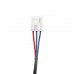 Аккумулятор CameronSino ICOM BP-228 (3000mAh)