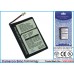 Аккумулятор CameronSino BTI GPS-GAR3200 (1000mAh )