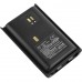 Аккумулятор CameronSino Kirisun PT-3800 (1200mAh)