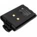 Аккумулятор CameronSino Kirisun PT558S (1200mAh)