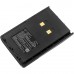 Аккумулятор CameronSino Kirisun KB-58A (1600mAh)