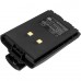Аккумулятор CameronSino Kirisun KB-58A (1600mAh)