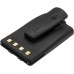 Аккумулятор CameronSino Kirisun KB-58A (1600mAh)