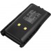 Аккумулятор CameronSino Kirisun FP-560 (1700mAh)