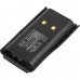Аккумулятор CameronSino Kirisun FP-560 (1700mAh)