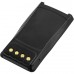 Аккумулятор CameronSino Kirisun FP-560 (1700mAh)