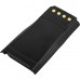 Аккумулятор CameronSino Kirisun FP-560 (1700mAh)