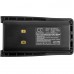 Аккумулятор CameronSino Kirisun FP-560 (1700mAh)
