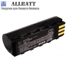 Аккумулятор CameronSino Honeywell 8800 (2200mAh)