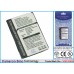 Аккумулятор CameronSino Medion E3MT041202 (1250mAh)