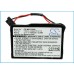 Аккумулятор CameronSino Magellan Maestro 1700 (750mAh)