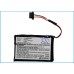 Аккумулятор CameronSino Magellan MR3030 (750mAh)