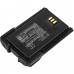 Аккумулятор CameronSino Motorola FNB-V146LI (1800mAh)