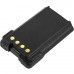 Аккумулятор CameronSino Motorola FNB-V146LI (1800mAh)