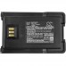 Аккумулятор CameronSino Motorola FNB-V146LI (1800mAh)