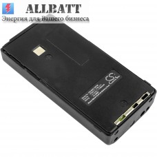 Аккумулятор CameronSino Star Hunter C-430 (1100mAh)