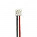 Аккумулятор CameronSino Simoco-Sepura HX100 (700mAh)