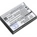 Аккумулятор CameronSino Simoco-Sepura HX300 (1800mAh)