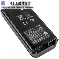Аккумулятор CameronSino Simoco-Sepura HX 290 (1140mAh)
