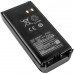 Аккумулятор CameronSino Simoco-Sepura FNB-110Li (1140mAh)
