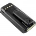 Аккумулятор CameronSino Simoco-Sepura FNB-110Li (1140mAh)