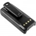 Аккумулятор CameronSino Simoco-Sepura FNB-110Li (1140mAh)