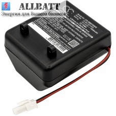 Аккумулятор CameronSino Samsung SS7555 (1500mAh)