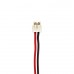 Аккумулятор CameronSino Sony WH-1000xM3 (1000mAh)