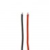 Аккумулятор CameronSino Sony MDR-XB650BT (550mAh)