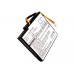 Аккумулятор CameronSino Magellan P11P17-14-S01 (800mAh)