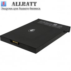 Аккумулятор CameronSino ZiOSK TTM-50003 (7400mAh)